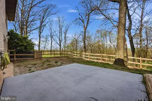 11818 Cash Smith Rd, Keymar, MD 21757 - Photo 27