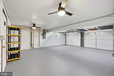 11818 Cash Smith Road, Keymar, MD 21757 - Photo 21