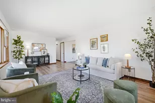 11818 Cash Smith Rd, Keymar, MD 21757 - Photo 7