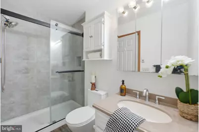 11818 Cash Smith Road, Keymar, MD 21757 - Photo 7