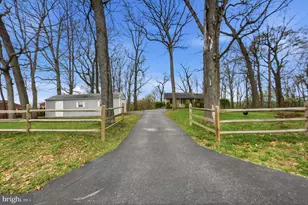 11818 Cash Smith Rd, Keymar, MD 21757 - Photo 35