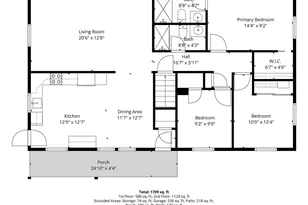 11818 Cash Smith Rd, Keymar, MD 21757 - Photo 37