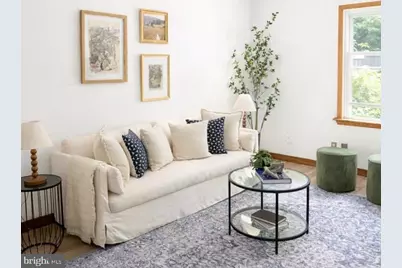 11818 Cash Smith Road, Keymar, MD 21757 - Photo 35