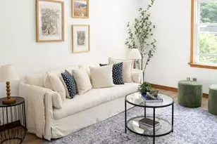 11818 Cash Smith Rd, Keymar, MD 21757 - Photo 35