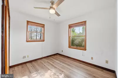 11818 Cash Smith Road, Keymar, MD 21757 - Photo 17