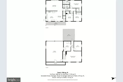 11818 Cash Smith Road, Keymar, MD 21757 - Photo 39