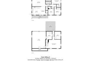 11818 Cash Smith Rd, Keymar, MD 21757 - Photo 39