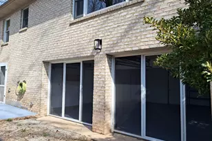 11818 Cash Smith Rd, Keymar, MD 21757 - Photo 31