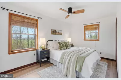 11818 Cash Smith Road, Keymar, MD 21757 - Photo 9