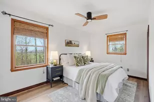 11818 Cash Smith Rd, Keymar, MD 21757 - Photo 9