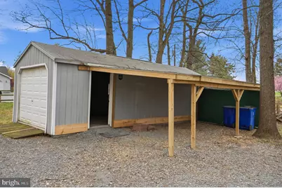 11818 Cash Smith Road, Keymar, MD 21757 - Photo 31