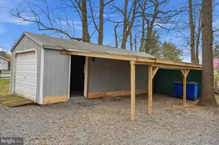 11818 Cash Smith Rd, Keymar, MD 21757 - Photo 31