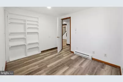 11818 Cash Smith Road, Keymar, MD 21757 - Photo 27