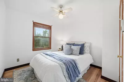 11818 Cash Smith Road, Keymar, MD 21757 - Photo 15