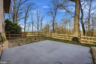 11818 Cash Smith Road, Keymar, MD 21757 - Photo 29