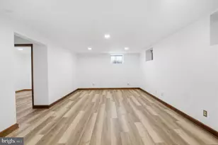 11818 Cash Smith Rd, Keymar, MD 21757 - Photo 21