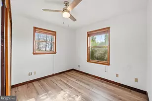 11818 Cash Smith Rd, Keymar, MD 21757 - Photo 15