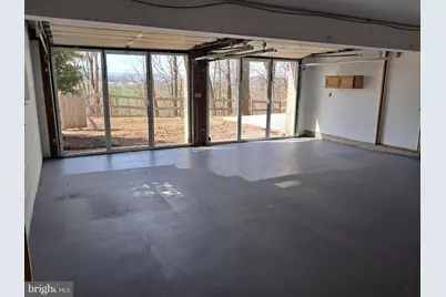 11818 Cash Smith Road, Keymar, MD 21757 - Photo 25