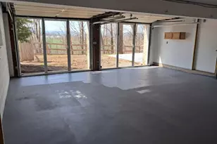 11818 Cash Smith Rd, Keymar, MD 21757 - Photo 25