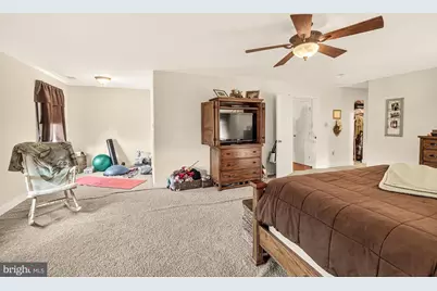 4948 Teen Barnes Road, Frederick, MD 21703 - Photo 37