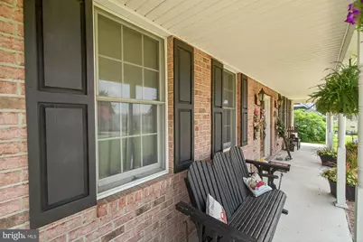 4948 Teen Barnes Road, Frederick, MD 21703 - Photo 5