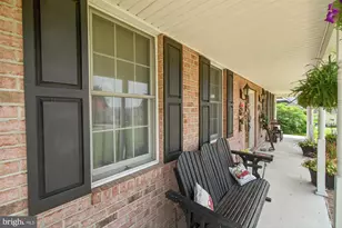 4948 Teen Barnes Rd, Frederick, MD 21703 - Photo 5