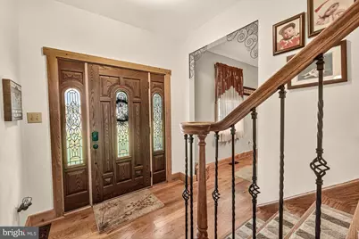 4948 Teen Barnes Road, Frederick, MD 21703 - Photo 7