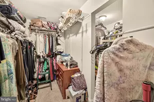 4948 Teen Barnes Rd, Frederick, MD 21703 - Photo 39