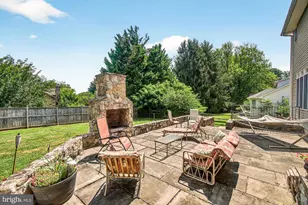 4948 Teen Barnes Rd, Frederick, MD 21703 - Photo 43