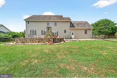 4948 Teen Barnes Road, Frederick, MD 21703 - Photo 43