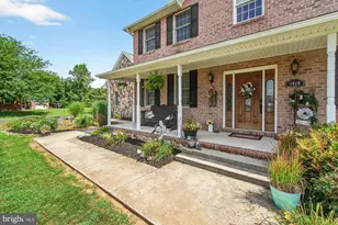 4948 Teen Barnes Rd, Frederick, MD 21703 - Photo 3