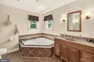 4948 Teen Barnes Rd, Frederick, MD 21703 - Photo 37