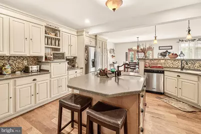 4948 Teen Barnes Road, Frederick, MD 21703 - Photo 13