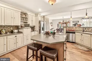 4948 Teen Barnes Rd, Frederick, MD 21703 - Photo 13