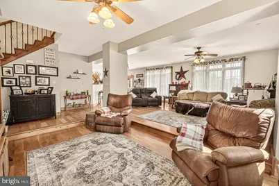 4948 Teen Barnes Road, Frederick, MD 21703 - Photo 25