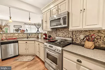 4948 Teen Barnes Road, Frederick, MD 21703 - Photo 17