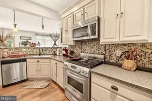 4948 Teen Barnes Rd, Frederick, MD 21703 - Photo 17