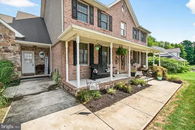 4948 Teen Barnes Road, Frederick, MD 21703 - Photo 3
