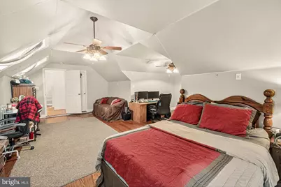 4948 Teen Barnes Road, Frederick, MD 21703 - Photo 29