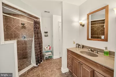 4948 Teen Barnes Road, Frederick, MD 21703 - Photo 39