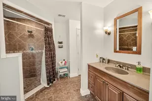 4948 Teen Barnes Rd, Frederick, MD 21703 - Photo 39