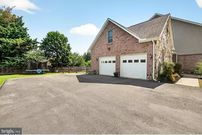 4948 Teen Barnes Road, Frederick, MD 21703 - Photo 47