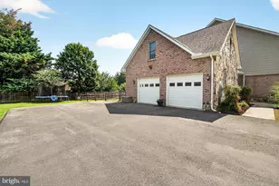 4948 Teen Barnes Rd, Frederick, MD 21703 - Photo 47