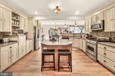 4948 Teen Barnes Road, Frederick, MD 21703 - Photo 11