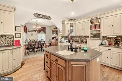 4948 Teen Barnes Road, Frederick, MD 21703 - Photo 15