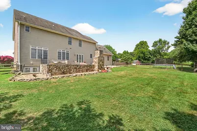 4948 Teen Barnes Road, Frederick, MD 21703 - Photo 45