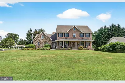 4948 Teen Barnes Road, Frederick, MD 21703 - Photo 47
