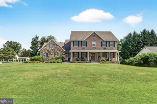 4948 Teen Barnes Rd, Frederick, MD 21703 - Photo 47