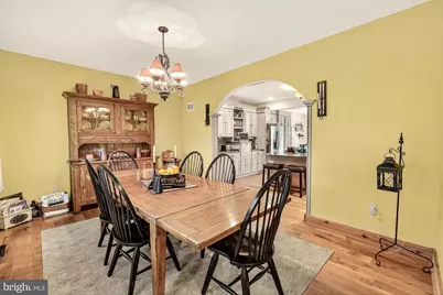 4948 Teen Barnes Road, Frederick, MD 21703 - Photo 9