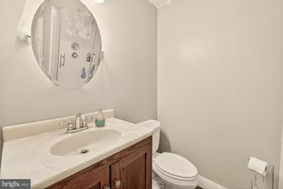 4948 Teen Barnes Road, Frederick, MD 21703 - Photo 31